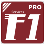 Services F1